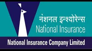 National Insurance